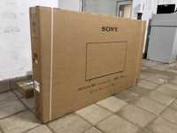 Телевізор Sony Bravia XR-85X90L, 75X90L, 65X90L, 55X90L