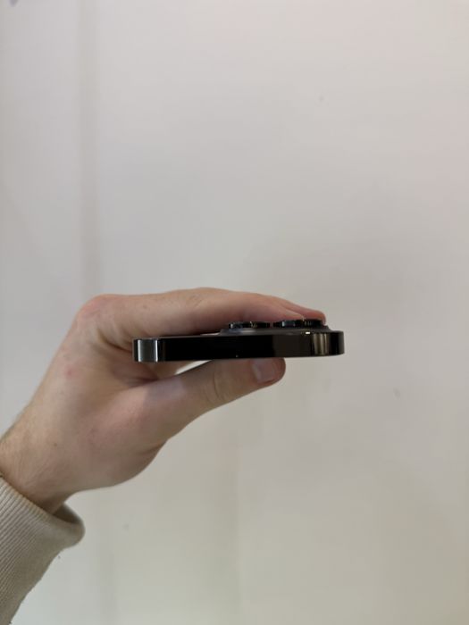 iPhone 14 Pro 256 89%