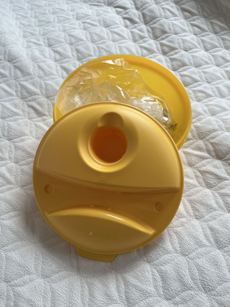 Tupperware nowa Witalinka 1,5l