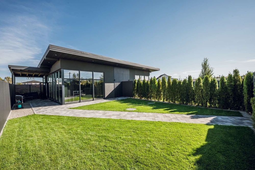 Подобова оренда будинку, дім, дом , будинок посуточно, чан, сауна