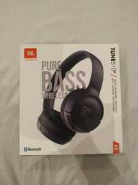 Sluchawki JBL Tune 510 bt