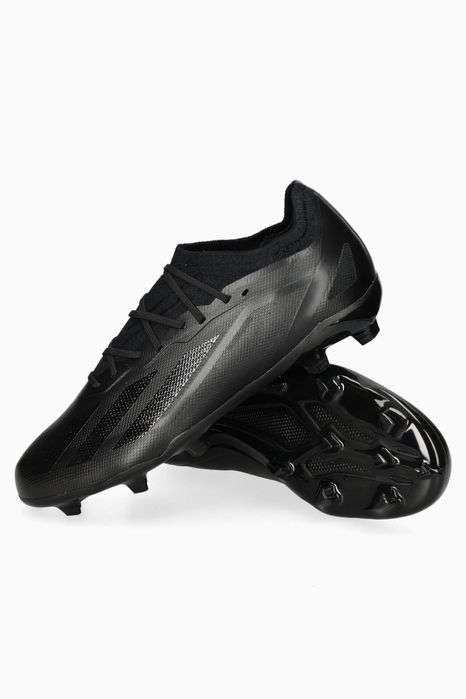 Бутси adidas X Crazyfast.1 FG 34р/Копи Adidas/копочки бампи бутси копи