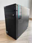 Cистемний блок Acer Aspire M1930