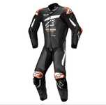Fato alpinestars gp plus v4