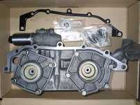 Vanos M54/M52 TU po regeneracji
