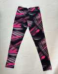 Leggings coloridas