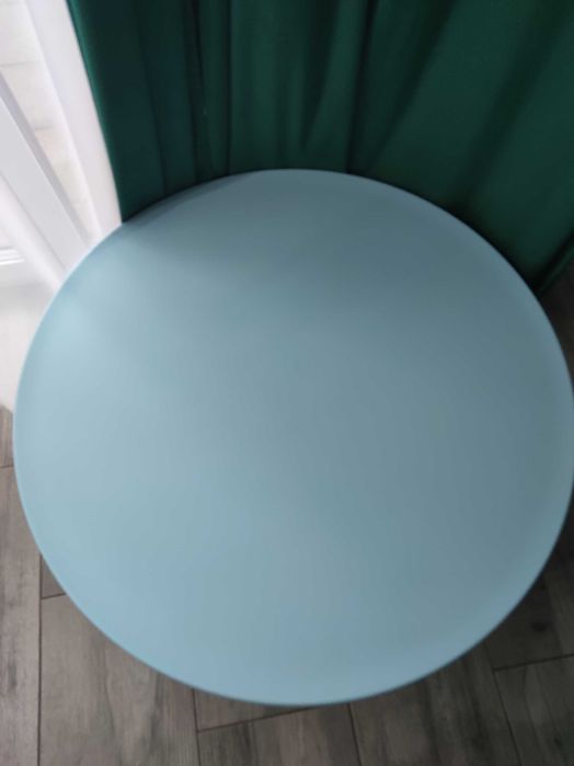 MAMMUT Stolik dziecięcy