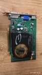 Karta graficzna GeForce 8600 GT