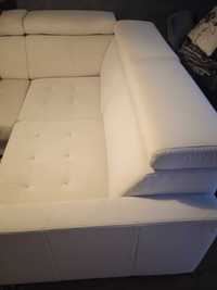 Sofa rogowa sprzedam