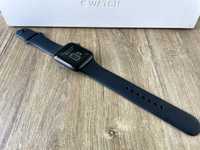 Apple Watch Series 5 Aluminum (A2093)