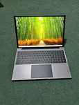 Jumper laptop intel Celeron N5095. 16ram. 500ssd.