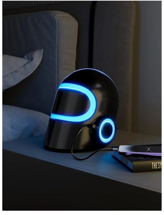 Ładowarka 120W Aubika: telefon tablet VR