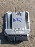 Sterownik silnika VW passat B5 fl 2.0tdi bgw 038,906,016k
