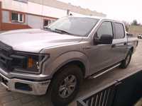 Ford F150 20 rok