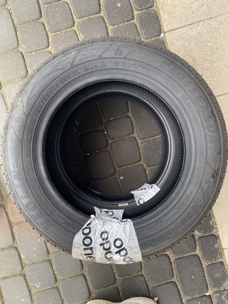 Neolin Neo4Season 185/65 R15 92 V XL