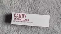 Perfumy escentuals candy