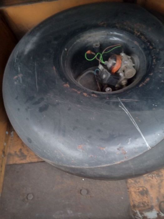 ВАЗ 2102 продається