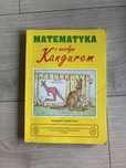 Matematyka z Kangurem