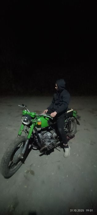 Продам днепр мт 1036