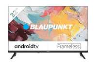 TV Blaupunkt 32" (Android TV)