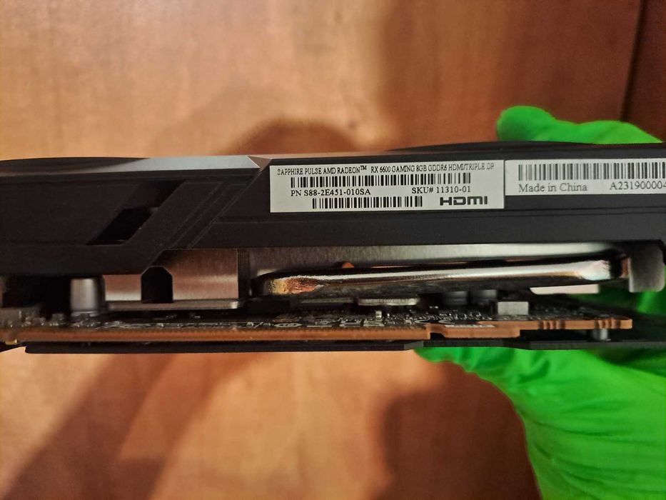 Komputer składak używany