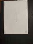 Xiaomi mi pad 7 8/128 GB