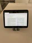 Samsung Galaxy Tab 3