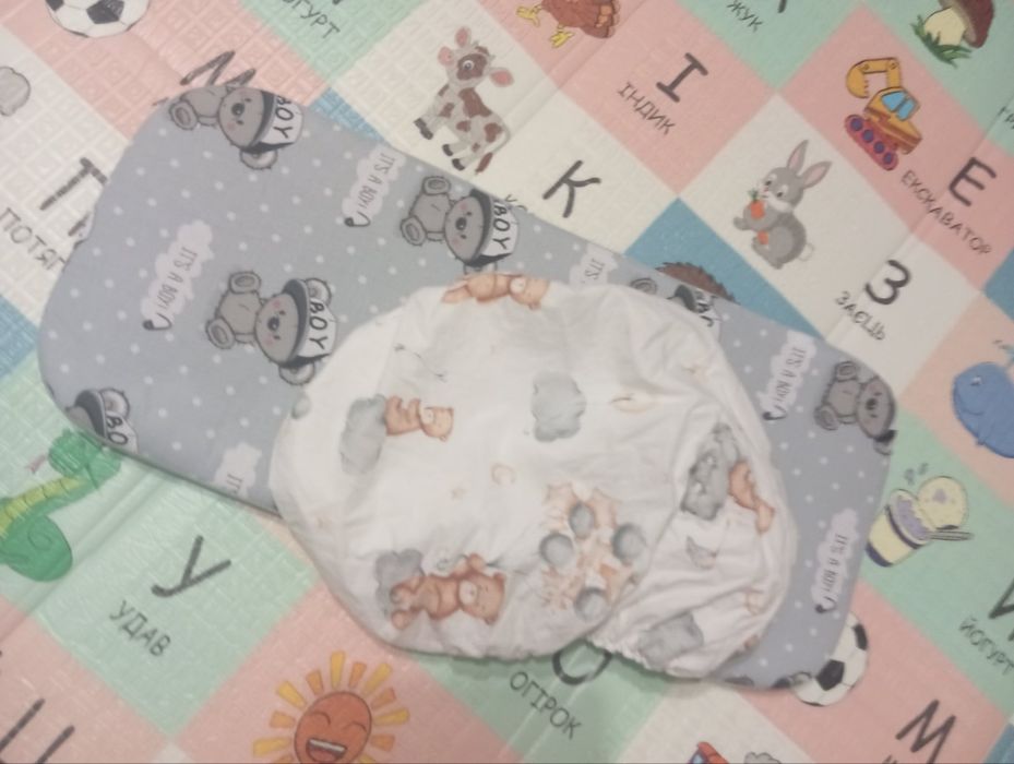 Коляска трансформер 2в 1 Chicco  Urban (бажано самовивіз)