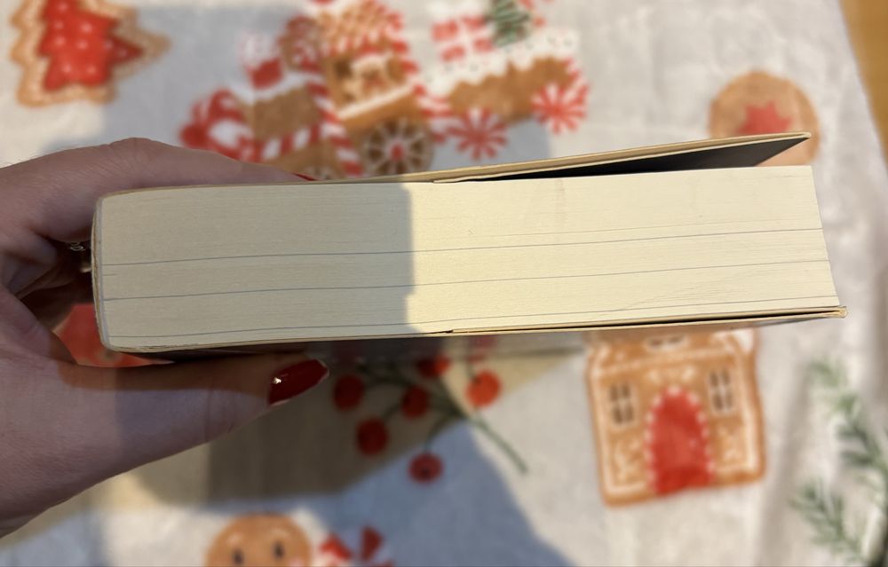 Co mówią kości Sue Black wydanie 1 2021