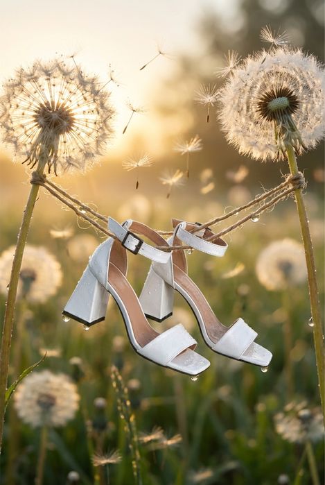 Послуги АІ-контенту