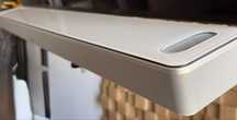 Bose Smart Soundbar 900 cena do konca tygodnia