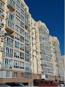 ВПО_Є-Відновлення_ЖК Кришталеві Джерела_1-к_40.5м2_вул.Метрологічна,29