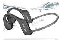 Навушники для плавання Openear AS19 Water Bone Conduction Bluetooth