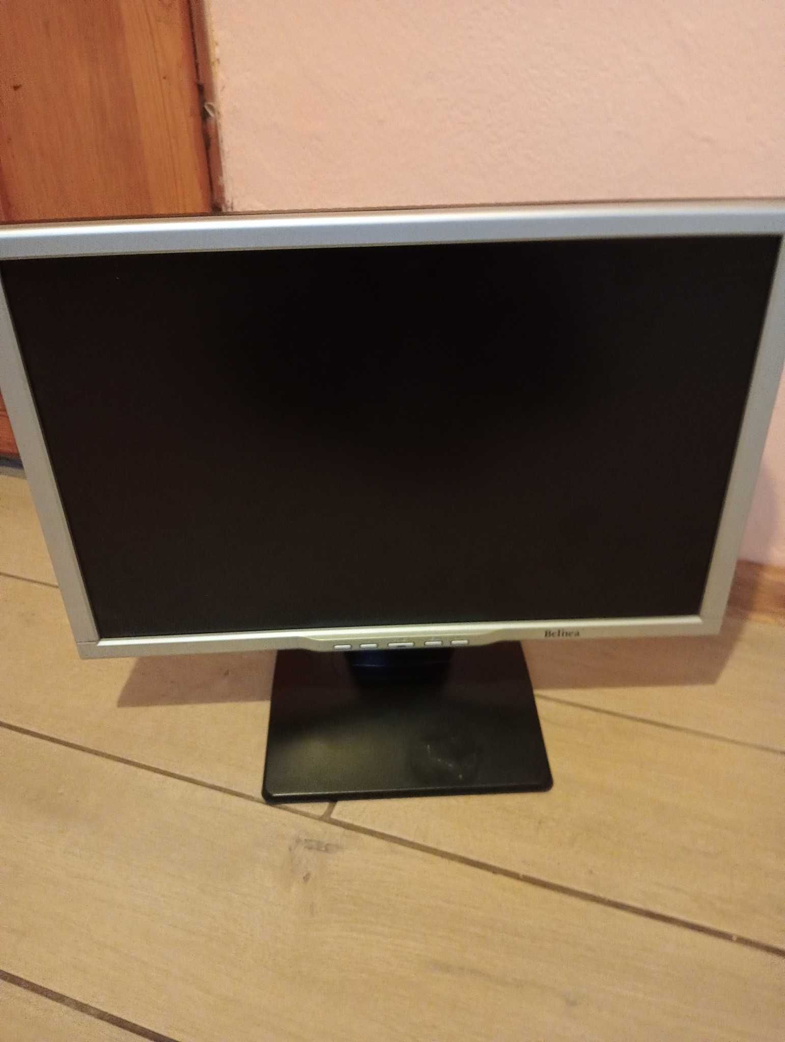 Monitor BELINEA 19"