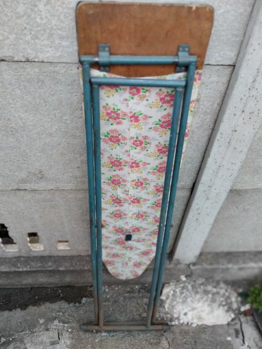 Гладильная доска