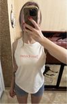 Майка juicy couture оригінал  + топ