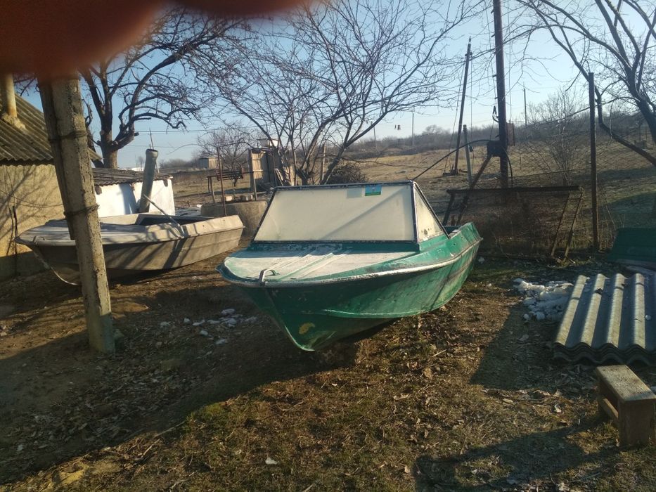 Ловткакрим хорошому стані с документи торг розумний
