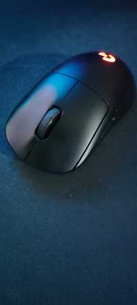 Mysz gamingowa Logitech G Pro Wireless
