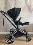 Wózek spacerówka Cybex Priam 2.0