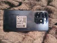 Продам телефон TECNO SPARK 20C