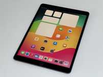 iPad Air 3 (A2123) - 64GB - Cellular (LTE) - faktura VAT 23%