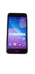 Smartfon Huawei P9 Lite Mini 2 GB / 16 GB 4G (LTE) czarny