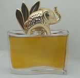 Kenzo Jungle L' Elephant