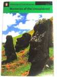 Penguin Active Reading