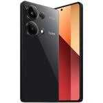 Note 13 Pro 256GB Czarny Stan idealny gwarancja