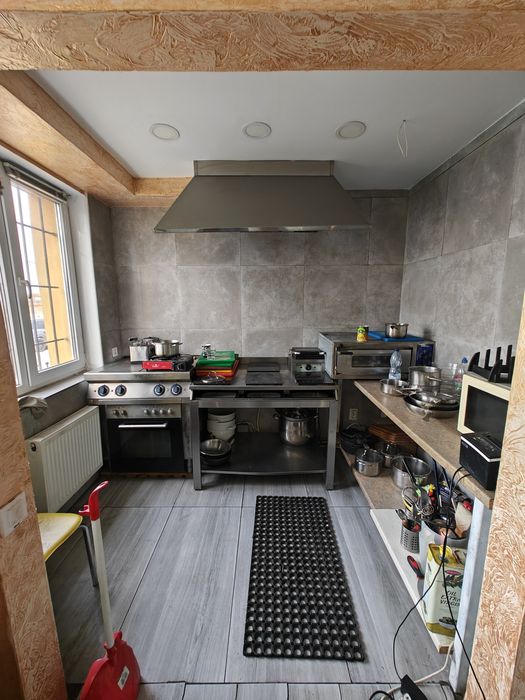 Продаж приміщення біля МРЕО