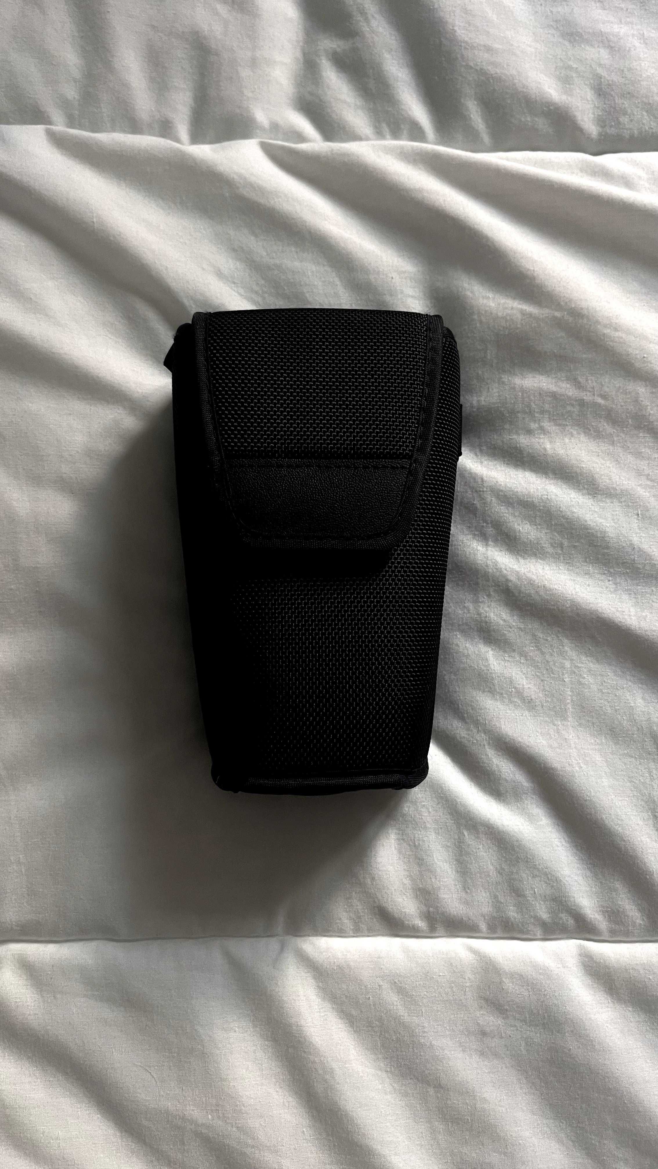 Canon Speedlite 430EX III RT
