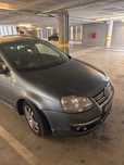 VW golf 2007 1.6