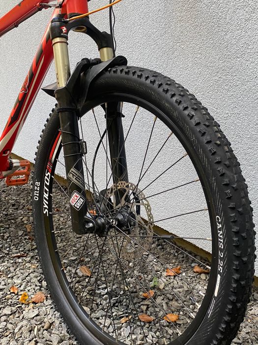 Scoot aspect 650 не giant, specialized, canyon, radon, cube