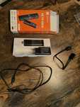 Stick do TV Xiaomi Nowy